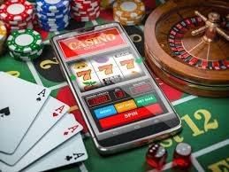 6mbet