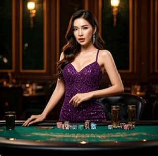 6mbet 6mbet