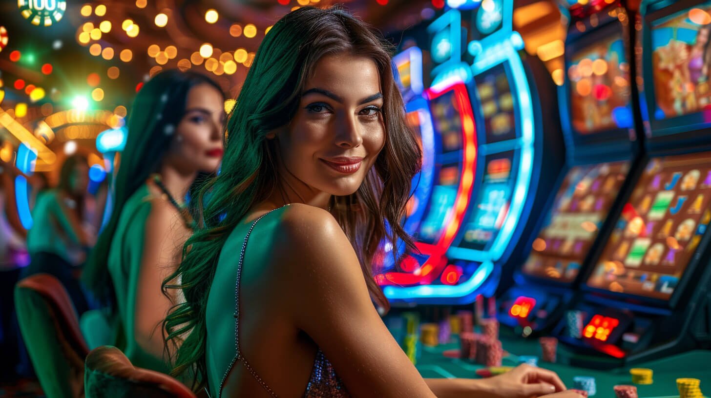 6mbet 6mbet