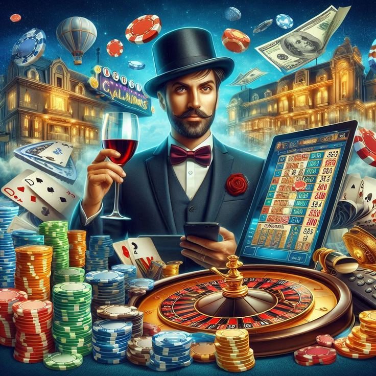 6mbet 6mbet