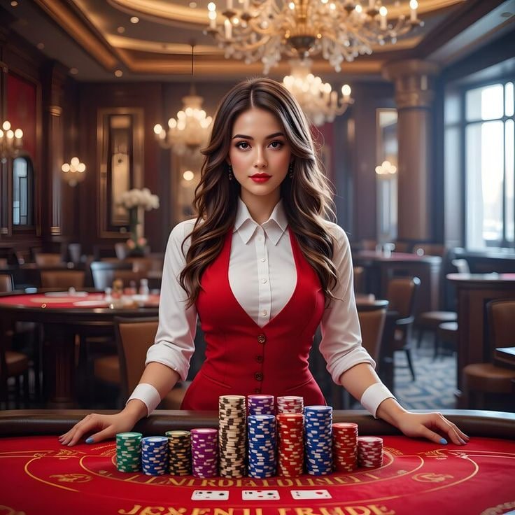 6mbet 6mbet