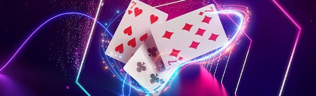 6mbet 6mbet