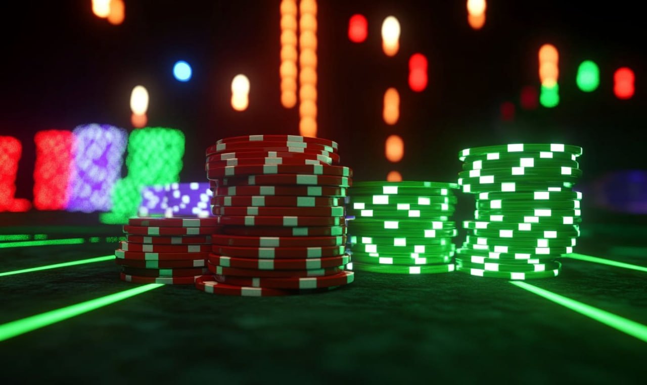 6mbet 6mbet