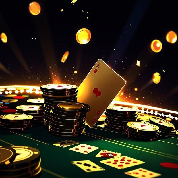 6mbet 6mbet