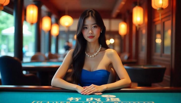6mbet